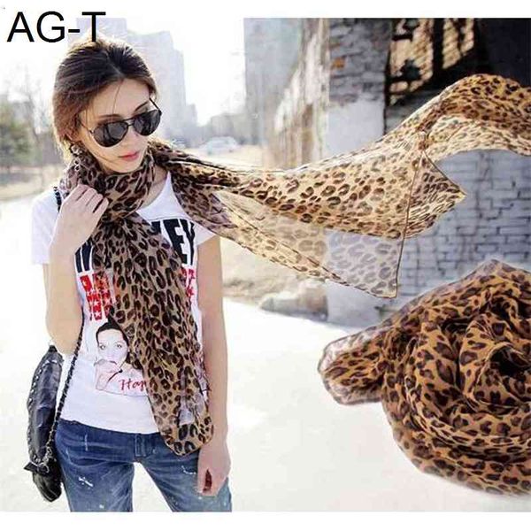 long leopard shawl scarf 150*48cm chiffon u shaped leopard pring autumn scarf wrap printed scarves ooa2967, Blue;gray
long leopard shawl scarf 150*48cm chiffon u shaped leopard pring autumn scarf wrap printed scarves ooa2967, Blue;gray