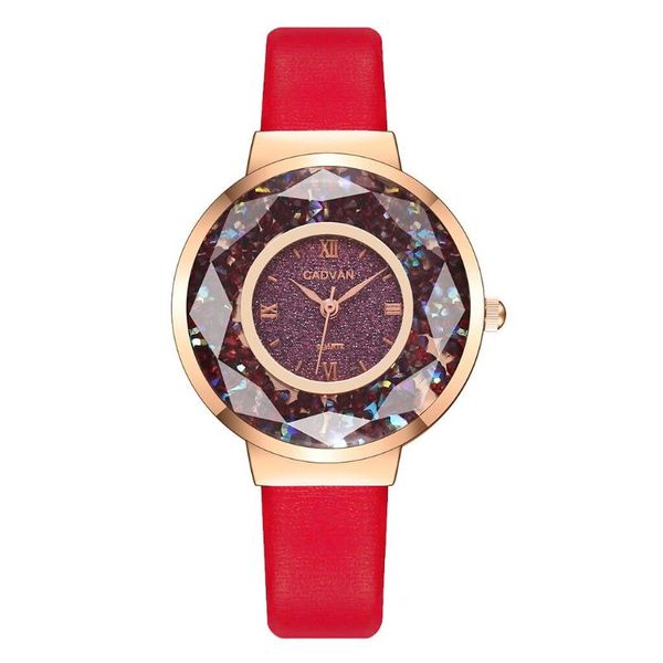 wristwatches hourglass resinstone quartz watches women minimalist design casual leather big dial women's fashion creative watch, Slivery;brown
wristwatches hourglass resinstone quartz watches women minimalist design casual leather big dial women's fashion creative watch, Slivery;brown