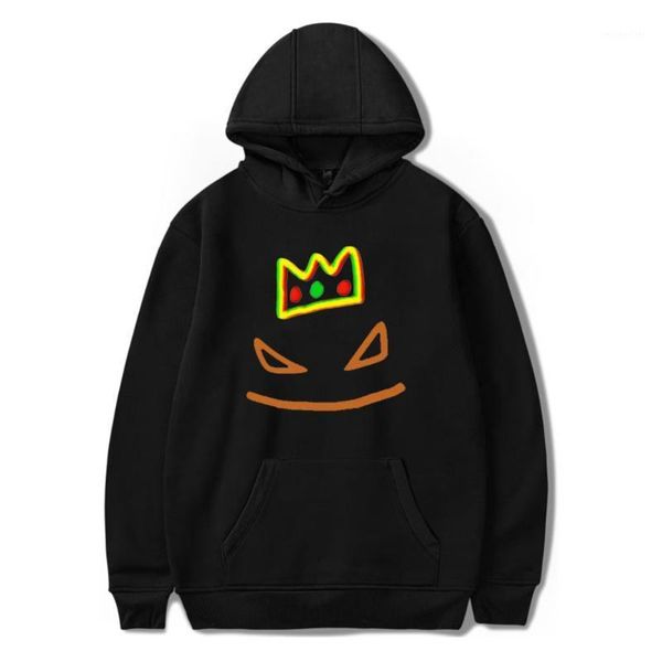 men's hoodies & sweatshirts est ranboo merch halloween style sweatshirt menber boy/girls printed fashion pullover autumn winter clothes, Black
men's hoodies & sweatshirts est ranboo merch halloween style sweatshirt menber boy/girls printed fashion pullover autumn winter clothes, Black