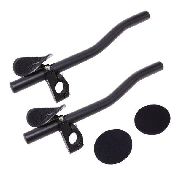 bike handlebars &components bicycle aluminum alloy rest handlebar relax handle bar extension for mtb g99d
bike handlebars &components bicycle aluminum alloy rest handlebar relax handle bar extension for mtb g99d