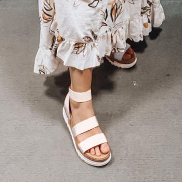 women platform sandals women peep toe high dihope heel ankle buckles sandalia espadrilles female sandals shoes sparx sandals blue shoes 91t3, Black
women platform sandals women peep toe high dihope heel ankle buckles sandalia espadrilles female sandals shoes sparx sandals blue shoes 91t3, Black