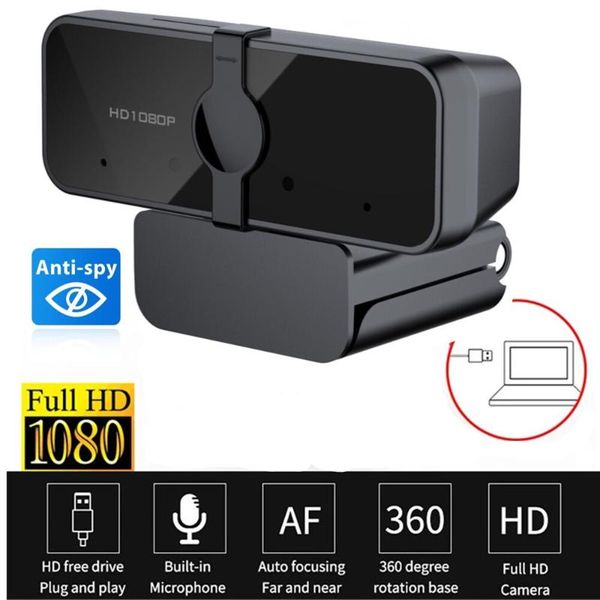 webcams 1080p hd usb webcam web camera with built in microphone pc computer for live streaming video calling conferencing
webcams 1080p hd usb webcam web camera with built in microphone pc computer for live streaming video calling conferencing