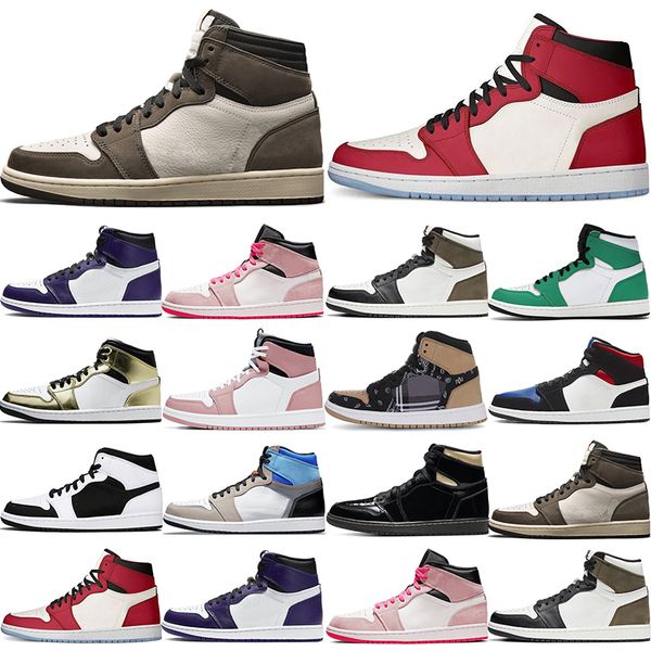 new ing men 1s basketball shoes 1 women prototype black gold cactus jack chicago 2021 court purple crimson tint dark mocha lucky green outdo
new ing men 1s basketball shoes 1 women prototype black gold cactus jack chicago 2021 court purple crimson tint dark mocha lucky green outdo