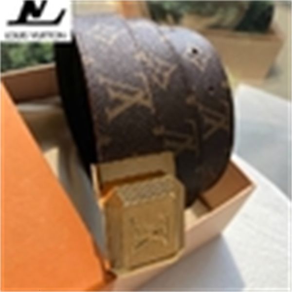 brand designer luxury belt brown dress men's buckle authentic official mens belts for men women belt with box, Silver
brand designer luxury belt brown dress men's buckle authentic official mens belts for men women belt with box, Silver
