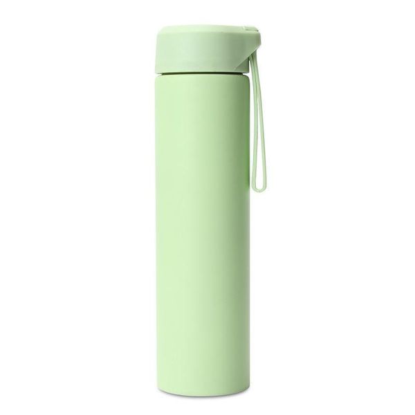 water bottles couple cup bouncing insulation male and female students portable tea bottle stainless steel
water bottles couple cup bouncing insulation male and female students portable tea bottle stainless steel