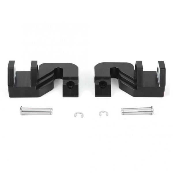 pedals motorcycle rear passenger footrest bracket relocation high density aluminum alloy foot pegs car accessories
pedals motorcycle rear passenger footrest bracket relocation high density aluminum alloy foot pegs car accessories