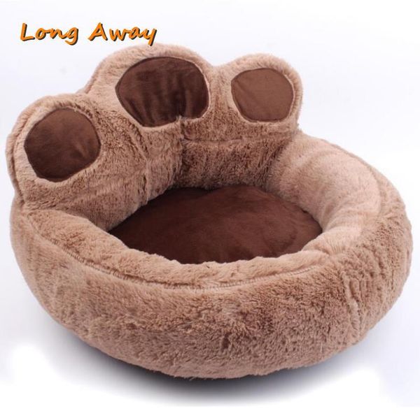 kennels & pens shaped warm lovely dog bed soft material pet nest cute mat puppy house sofa cat beds
kennels & pens shaped warm lovely dog bed soft material pet nest cute mat puppy house sofa cat beds