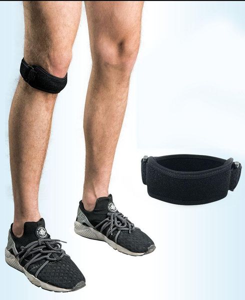 elbow & knee pads 1pcs sleeve protector brace elastic football soccer basketball volleyball guard cycling meniscus, Black;gray
elbow & knee pads 1pcs sleeve protector brace elastic football soccer basketball volleyball guard cycling meniscus, Black;gray