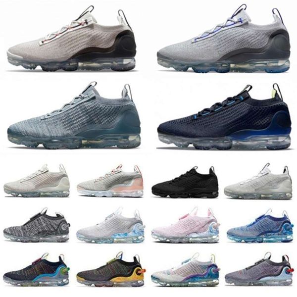 knit 2021 highlighted pack light bone s men women running shoes oatmeal chilly warriors 2021s stone blue pure platinum obsidian me ulanbator, Black
knit 2021 highlighted pack light bone s men women running shoes oatmeal chilly warriors 2021s stone blue pure platinum obsidian me ulanbator, Black