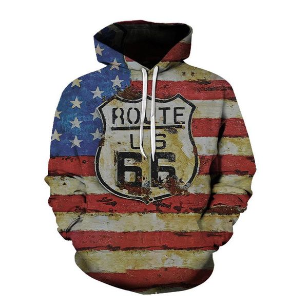 men's hoodies & sweatshirts spring and autumn hooded personalized sweaters custom logo group suits casual women's, Black
men's hoodies & sweatshirts spring and autumn hooded personalized sweaters custom logo group suits casual women's, Black