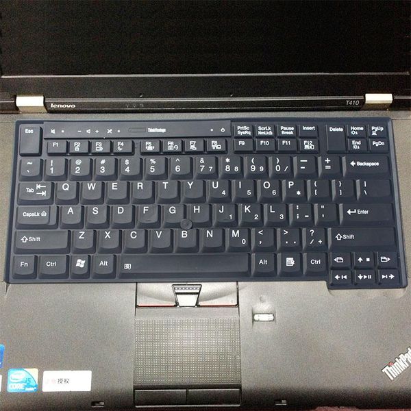 keyboard covers cover skin protector for lenovo thinkpad t510i t520 t520i t420 w510t w520 t510 t420i t420s t400s x220i t410 t410s
keyboard covers cover skin protector for lenovo thinkpad t510i t520 t520i t420 w510t w520 t510 t420i t420s t400s x220i t410 t410s