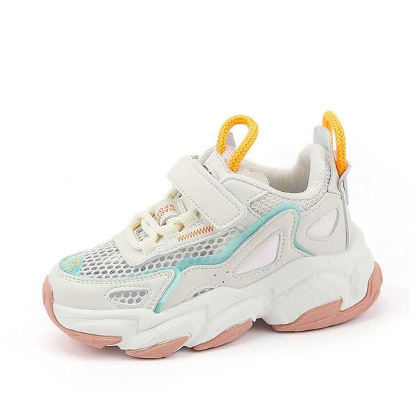 kids casual shoes for boys running sneakers casual 2021 autumn breathable children's sneakers fashion shoes girls light shoes g1025, Black;red
kids casual shoes for boys running sneakers casual 2021 autumn breathable children's sneakers fashion shoes girls light shoes g1025, Black;red