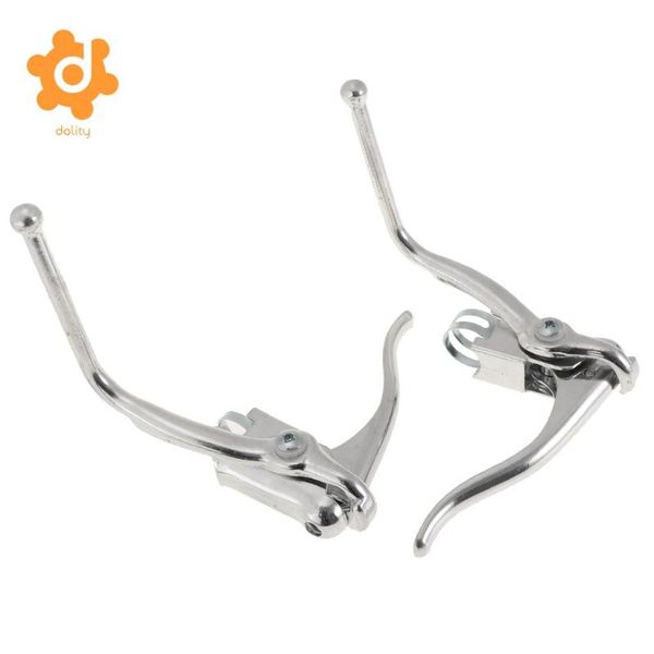 bike brakes 1 pair road racing bicycle brake dual levers for 22.2mm handlebar fixed gear bent drop bar cycling replacement
bike brakes 1 pair road racing bicycle brake dual levers for 22.2mm handlebar fixed gear bent drop bar cycling replacement