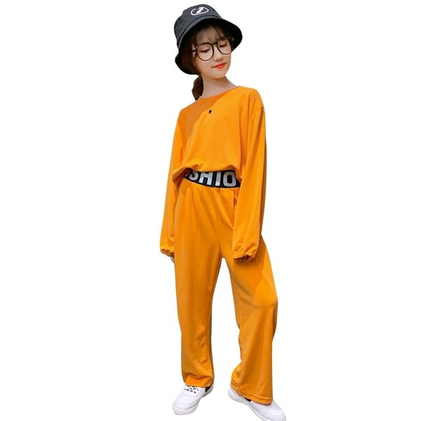 teen girls clothing letter sweatshirt + pants outfits for casual style children's clothes 6 8 10 12 14 210528, White
teen girls clothing letter sweatshirt + pants outfits for casual style children's clothes 6 8 10 12 14 210528, White