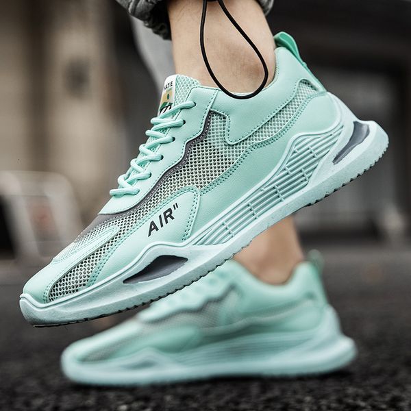 men's hollow out fashion sneakers in summer 2021 breathable thin casual running mh trendy men's sho, Black
men's hollow out fashion sneakers in summer 2021 breathable thin casual running mh trendy men's sho, Black