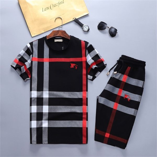 20ss men sportswear sportswear and sweatshirts autumn winter jogger sporting suit mens sweat suits tracksuits set plus size -3xl t56, Gray
20ss men sportswear sportswear and sweatshirts autumn winter jogger sporting suit mens sweat suits tracksuits set plus size -3xl t56, Gray