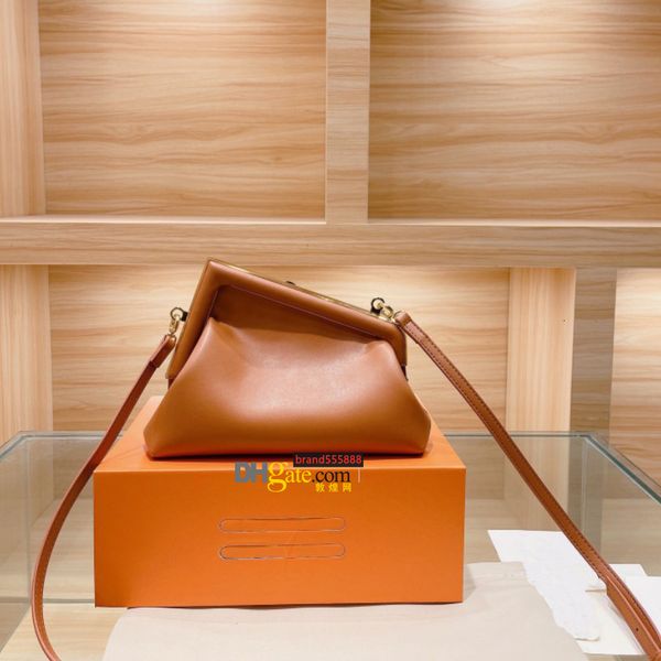 fashion cross body messenger bags designer shoulder bag with letters luxury women's handbag lady zero wallets
fashion cross body messenger bags designer shoulder bag with letters luxury women's handbag lady zero wallets