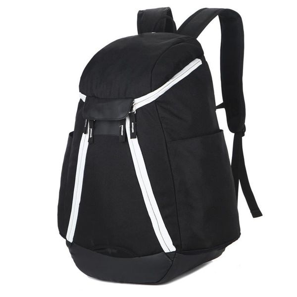 backpack boys' sports basketball fitness bag tide brand student schoolbag travel large capacity training
backpack boys' sports basketball fitness bag tide brand student schoolbag travel large capacity training