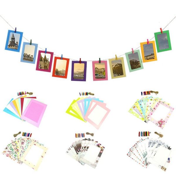 frames and mouldings kkwl decoration diy creative hanging paper po frame 7 inch fluorescent panorama cartoon floral time display cardboard c
frames and mouldings kkwl decoration diy creative hanging paper po frame 7 inch fluorescent panorama cartoon floral time display cardboard c