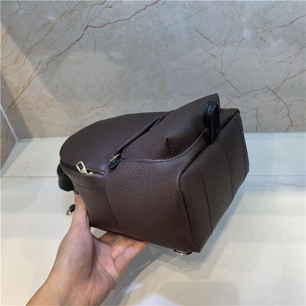 women fashion backpack male travel backpacks mochilas school mens leather business bag large lapshopping travels bags
women fashion backpack male travel backpacks mochilas school mens leather business bag large lapshopping travels bags