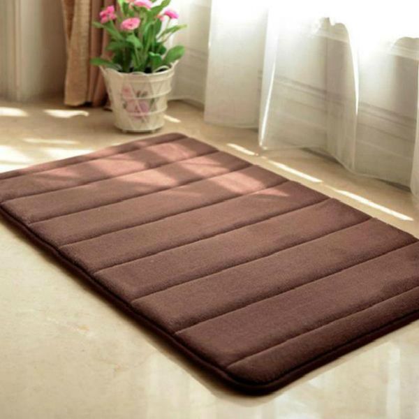 bath mats water absorption rug bathroom mat shaggy memory foam set kitchen door floor carpet for toilet non slip
bath mats water absorption rug bathroom mat shaggy memory foam set kitchen door floor carpet for toilet non slip