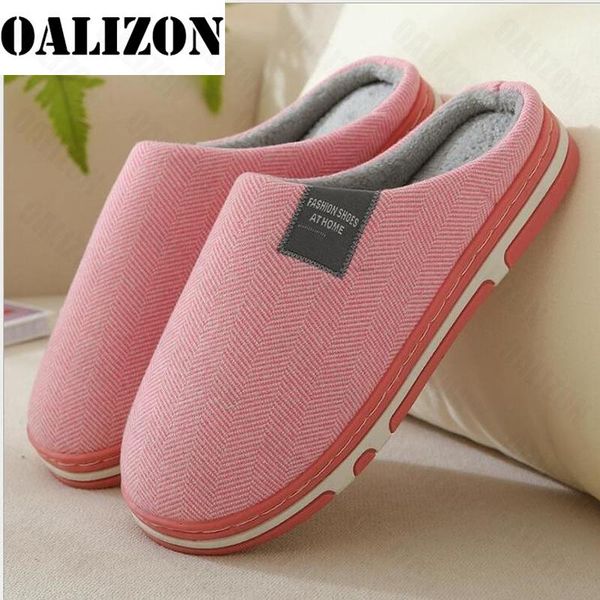 slippers flip flops women shoes warm platform casual flats 2021 winter designer cotton non slip short plush lady zapatos, Black
slippers flip flops women shoes warm platform casual flats 2021 winter designer cotton non slip short plush lady zapatos, Black