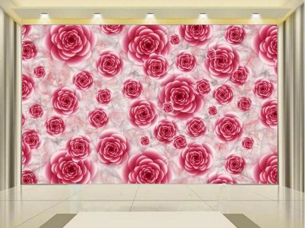 wallpapers custom size 3d po wallpaper living room mural relief flowers red rose painting sofa tv background for wall
wallpapers custom size 3d po wallpaper living room mural relief flowers red rose painting sofa tv background for wall