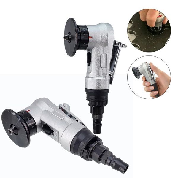 pneumatic tools mini handheld chamfering machine 45 degree arc beveling air grinding deburring tool
pneumatic tools mini handheld chamfering machine 45 degree arc beveling air grinding deburring tool