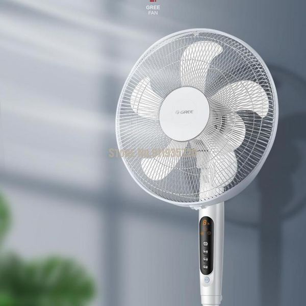 electric fans fan deskhome stand remote control student dormitory energy saving turn page light tone timing shaking head vert
electric fans fan deskhome stand remote control student dormitory energy saving turn page light tone timing shaking head vert