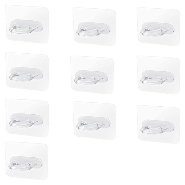 hooks & rails multifunctional round hook shower gel bottle bathroom wall hanging self adhesive
hooks & rails multifunctional round hook shower gel bottle bathroom wall hanging self adhesive