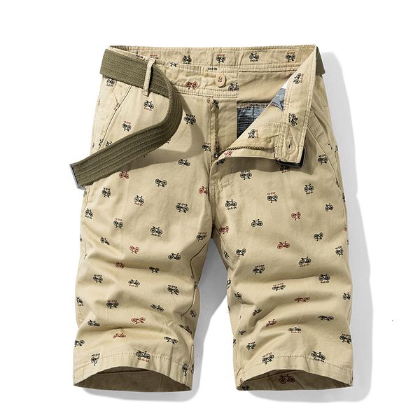 men's shorts 2021 will see cargo shorts of men style printing bicycle casual gym fitness workout cool pants man tactical cotton short k, White;black
men's shorts 2021 will see cargo shorts of men style printing bicycle casual gym fitness workout cool pants man tactical cotton short k, White;black