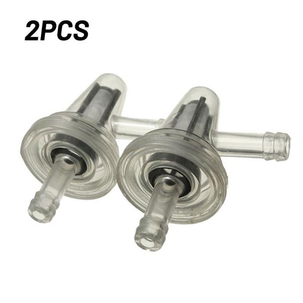 arrival 2pcs universal motorcycle right angle (90 degree) fuel filter fits hose lines atv parts
arrival 2pcs universal motorcycle right angle (90 degree) fuel filter fits hose lines atv parts