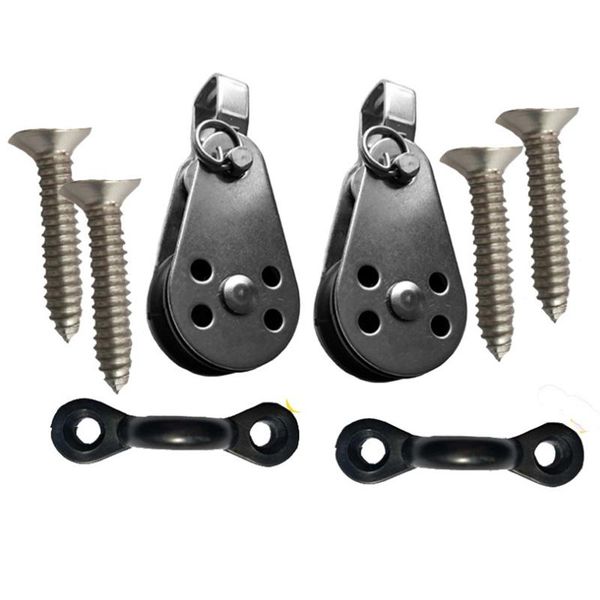 kayak accessories c-type buckle set rowing rigging kit deck and self-tapping screws rafts/inflatable boats
kayak accessories c-type buckle set rowing rigging kit deck and self-tapping screws rafts/inflatable boats