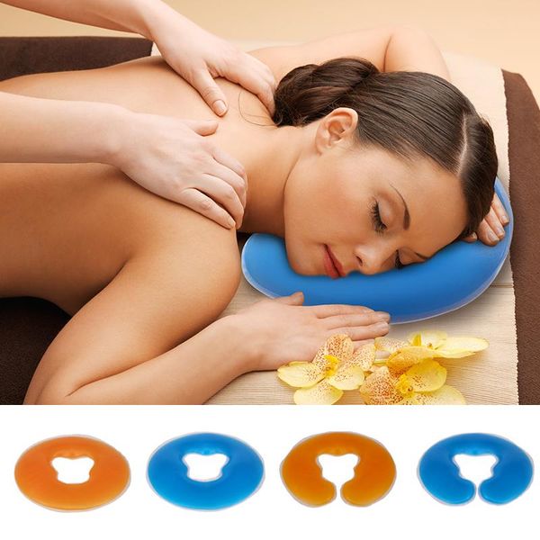 pillow u shape body relax soft reset travel washable elastic neck comfortable salon face massage portable silicon cushion
pillow u shape body relax soft reset travel washable elastic neck comfortable salon face massage portable silicon cushion