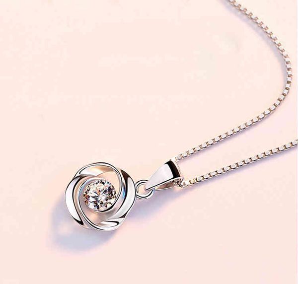 wholale jewellery making suppli jewelry white gold rhodium plated charm pendant 925 sterling sier necklace, Silver
wholale jewellery making suppli jewelry white gold rhodium plated charm pendant 925 sterling sier necklace, Silver