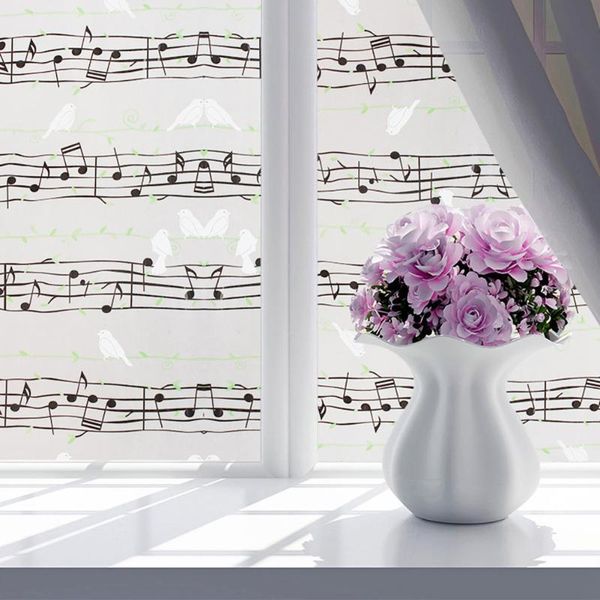 window stickers 60*200cm waterproof glass sticker bath door film flower privacy home decor
window stickers 60*200cm waterproof glass sticker bath door film flower privacy home decor