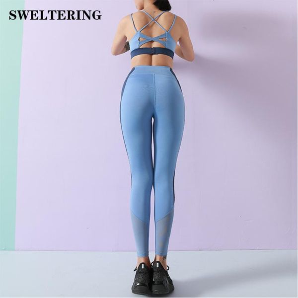yoga outfit 2021 women's seamless set sportswear sports bra+leggings fitness pants gym running suit exercise clothing athletic 2pcs
yoga outfit 2021 women's seamless set sportswear sports bra+leggings fitness pants gym running suit exercise clothing athletic 2pcs