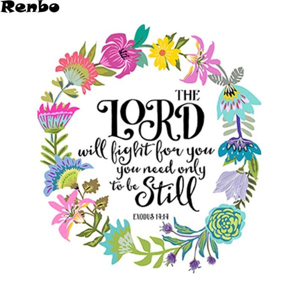 diamond painting 5d bible poetry flower christianity cross stitch embroidery full square round drill handmade decor gift
diamond painting 5d bible poetry flower christianity cross stitch embroidery full square round drill handmade decor gift