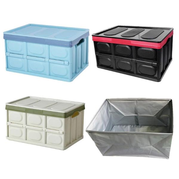 car organizer trunk storage box large capacity foldable container anti-slip durable stowing tidying trash can
car organizer trunk storage box large capacity foldable container anti-slip durable stowing tidying trash can