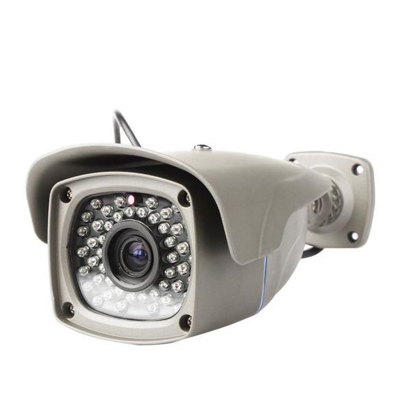 camera 1080p 2mp onvif p2p 4x auto zoom varifocal lens 2.8~12mm outdoor ir led night vision surveillance cams cameras ip
camera 1080p 2mp onvif p2p 4x auto zoom varifocal lens 2.8~12mm outdoor ir led night vision surveillance cams cameras ip