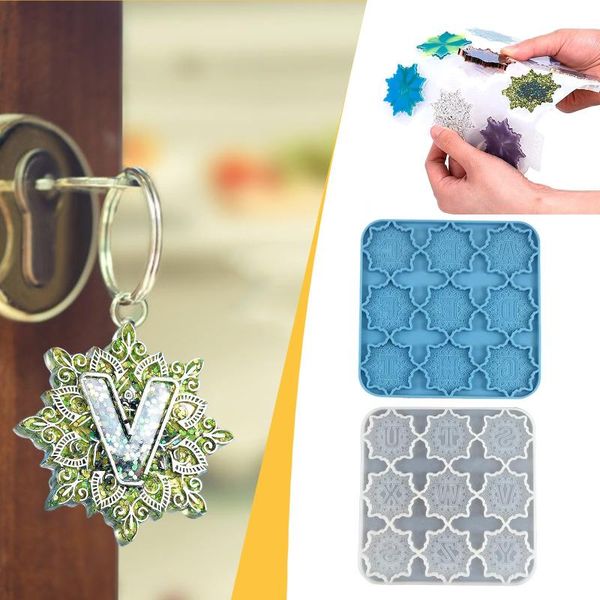 craft tools 3pcs alphabet resin molds 26 letters keychain/soap/dropping moulds silicone for fast delivery drop
craft tools 3pcs alphabet resin molds 26 letters keychain/soap/dropping moulds silicone for fast delivery drop