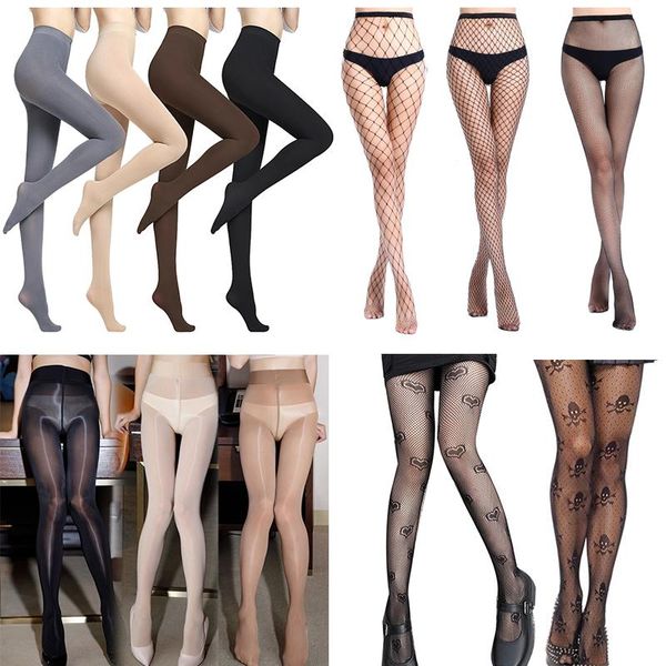 socks & hosiery erotic lingerie stockings women elastic lace fishnet mesh tight high pantyhose party club black skirt medias, Black;white
socks & hosiery erotic lingerie stockings women elastic lace fishnet mesh tight high pantyhose party club black skirt medias, Black;white