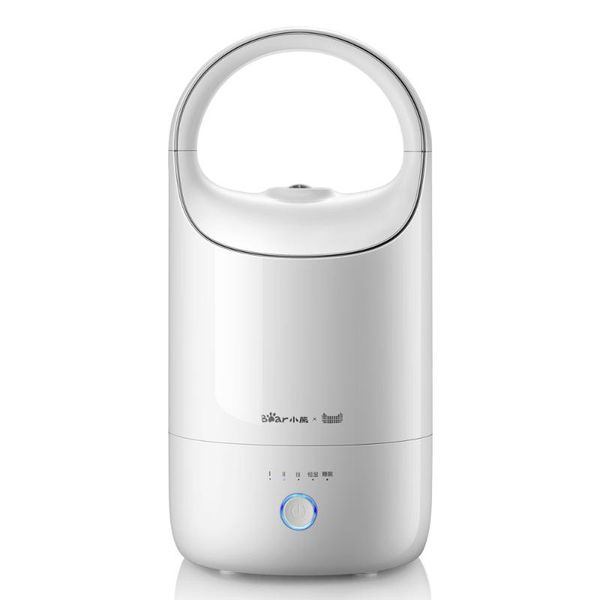 essential oils diffusers cubs air conditioning room humidifier day cat elf intelligent home silent bedroom large capacity purifying
essential oils diffusers cubs air conditioning room humidifier day cat elf intelligent home silent bedroom large capacity purifying