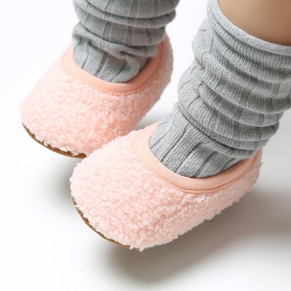 first walkers dogeek spring baby shoes toddler booties girl born sole classic 0-18months soft infant warm crib boy
first walkers dogeek spring baby shoes toddler booties girl born sole classic 0-18months soft infant warm crib boy