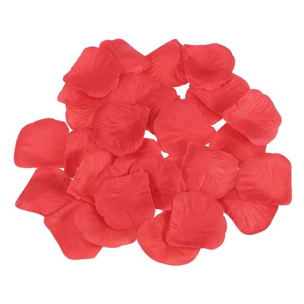 decorative flowers & wreaths 2000pcs red simulation petal fabric artificial rose wedding supplies for party bridal events
decorative flowers & wreaths 2000pcs red simulation petal fabric artificial rose wedding supplies for party bridal events