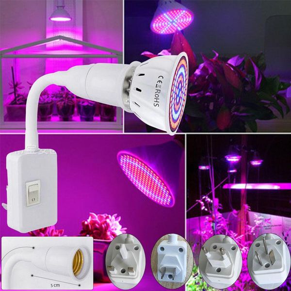 grow lights 2pcs full spectrum led e27 light bulb plant hydroponics lighting phyto lamp greenhouse growth bulbs seedling
grow lights 2pcs full spectrum led e27 light bulb plant hydroponics lighting phyto lamp greenhouse growth bulbs seedling
