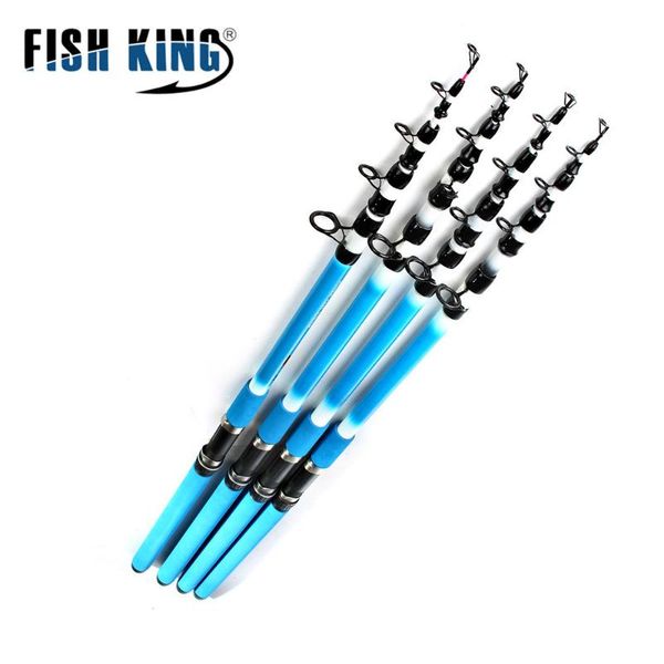 boat fishing rods carp carbon fiber saltwater ultralight rod equipment pesca equipamentos bg50fr
boat fishing rods carp carbon fiber saltwater ultralight rod equipment pesca equipamentos bg50fr
