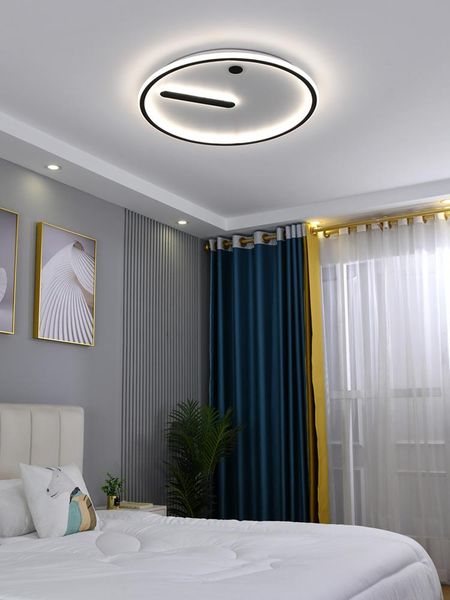 wall lamp modern mirror light rope bedroom corridor living room lights for home lampara pared
wall lamp modern mirror light rope bedroom corridor living room lights for home lampara pared