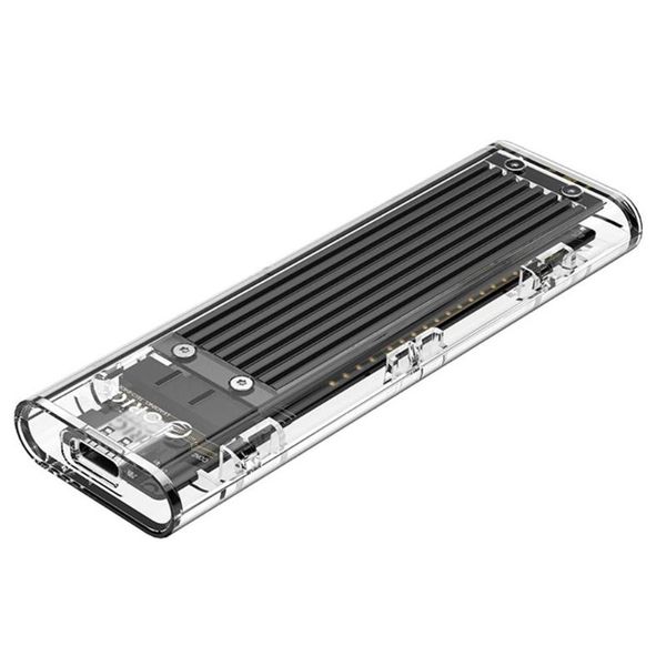 hubs orico tcm2f-c3 ngff to usb3.1 type-c m.2 ssd hdd box 5gbps hard disk drive enclosure case for 2230 2242 2260 2280
hubs orico tcm2f-c3 ngff to usb3.1 type-c m.2 ssd hdd box 5gbps hard disk drive enclosure case for 2230 2242 2260 2280