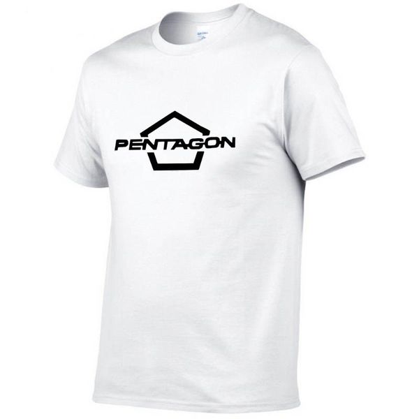men's t-shirts 2021 summer pure cotton short sleeve t-shirt same style base fashion print, White;black
men's t-shirts 2021 summer pure cotton short sleeve t-shirt same style base fashion print, White;black